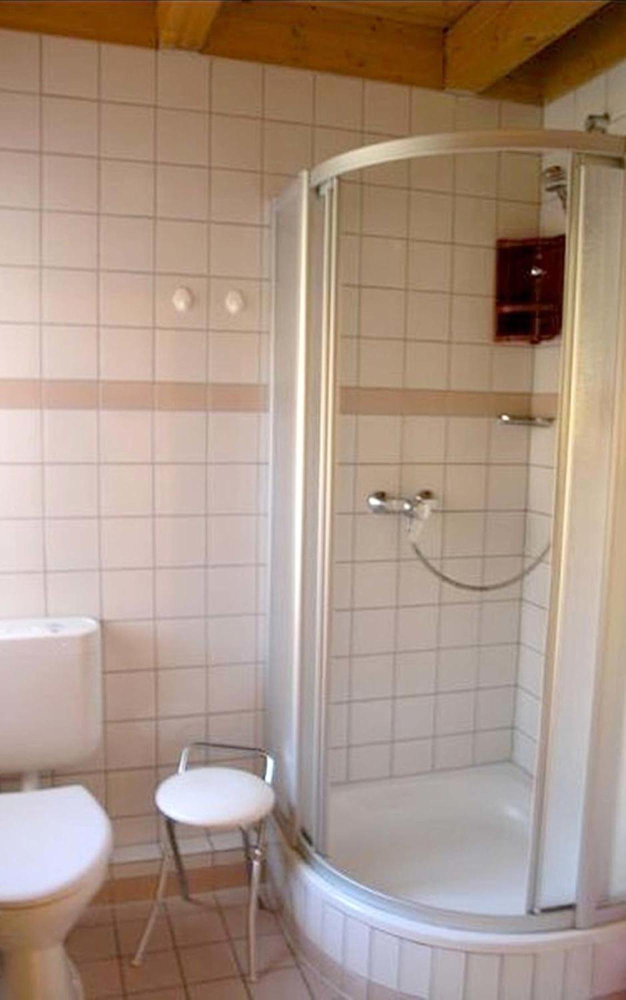 Ferienhaus Nr 11A2, Feriendorf Hagbuegerl, Bayr Wald Waldmünchen Zewnętrze zdjęcie