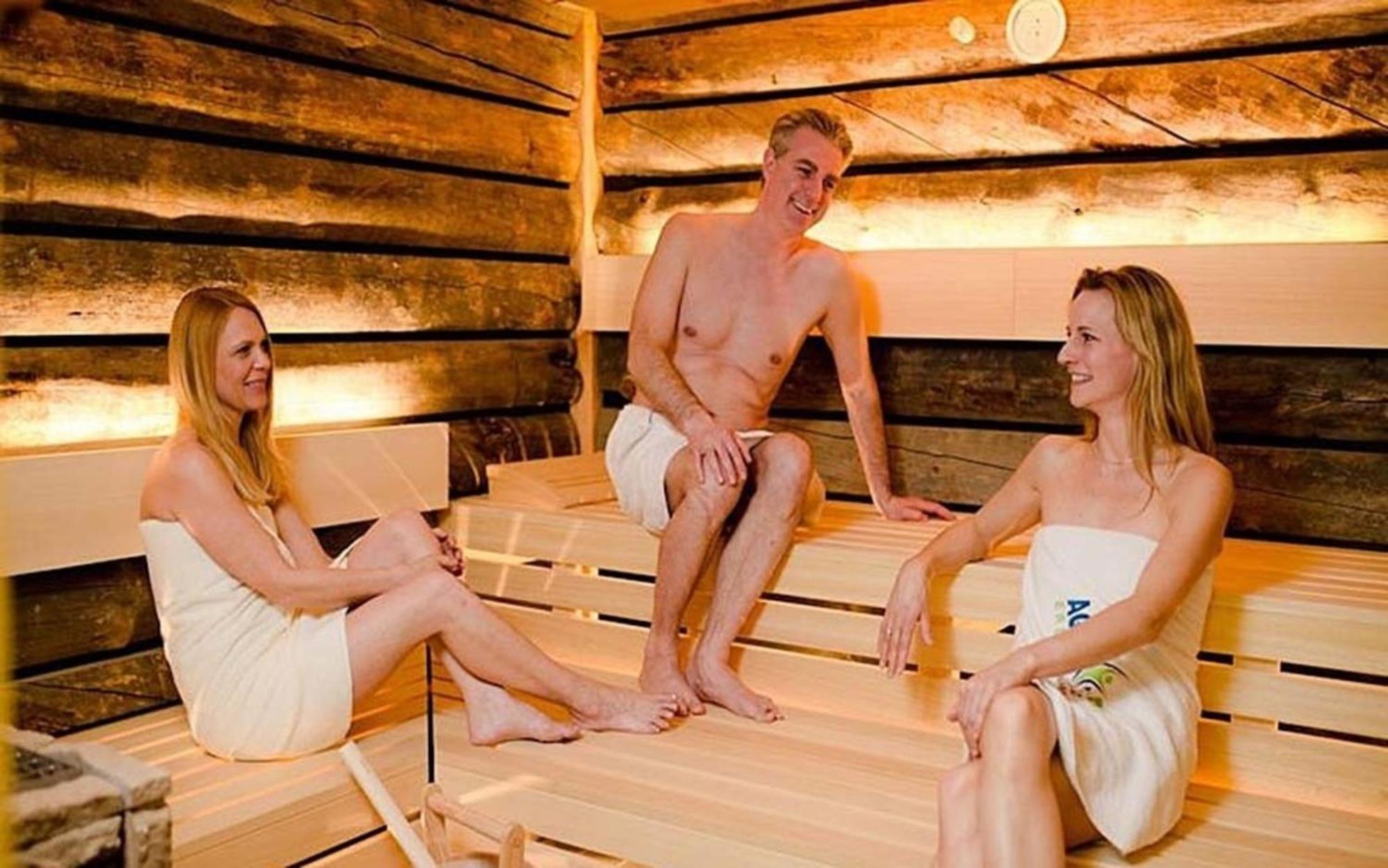 Ferienhaus Nr 11A2, Feriendorf Hagbuegerl, Bayr Wald Waldmünchen Zewnętrze zdjęcie
